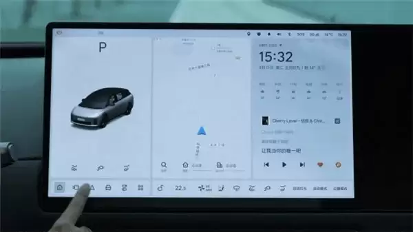 鲁大师 2026 年汽车 Q1 季报：流畅度与语音 AI 双榜实测，合资能赢新势力？