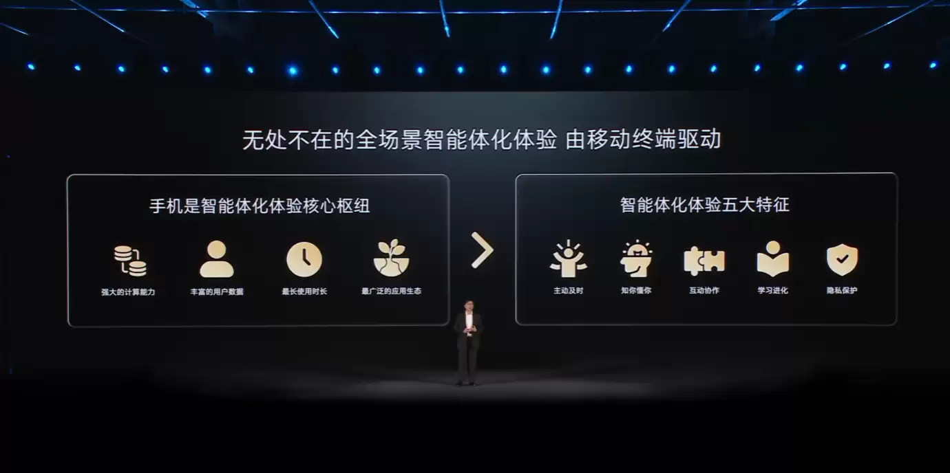 vivo与联发科从芯片联调到场景共研，用X Fold6重塑旗舰折叠的竞争逻辑