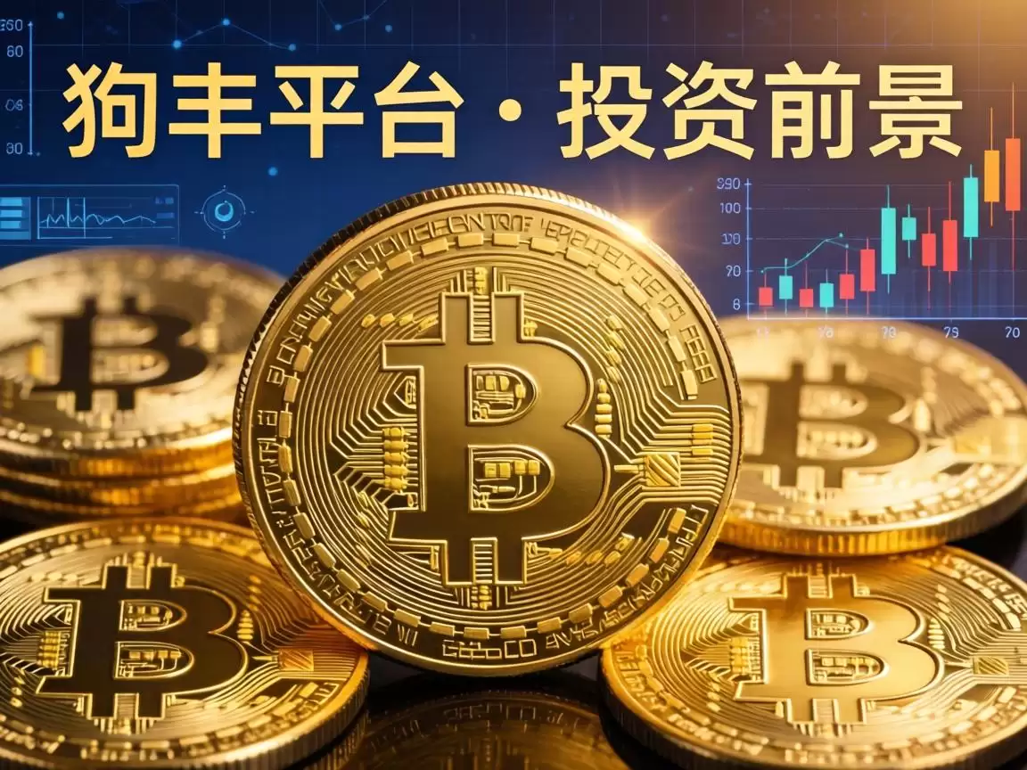 狗狗币在利丰平台的投资前景分析