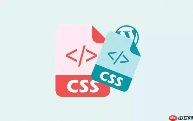 如何在CSS动画中正确使用Z-index实现层级过渡?