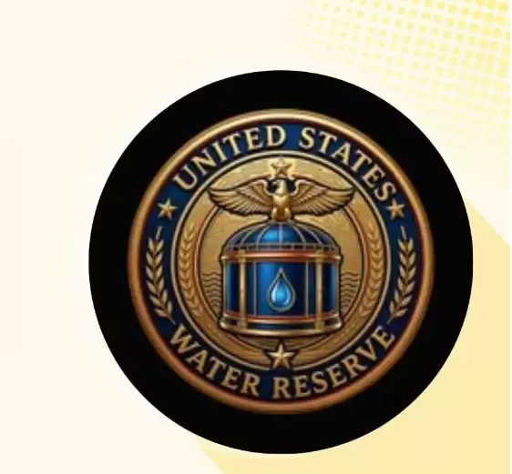 什么是美国水资源储备(USWR) 币？USWR币是合法的还是反诈？