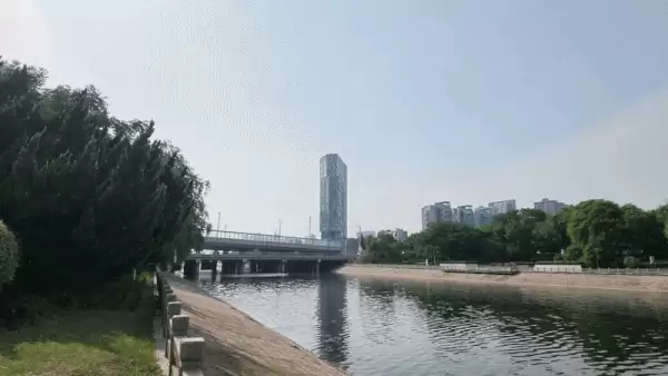 三倍双摄加持 + D-Log 2 曲线！大疆DJI OSMO Pocket 4P全面评测：补齐短板，化身口袋电影机