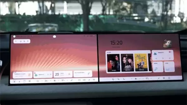 鲁大师 2026 年汽车 Q1 季报：流畅度与语音 AI 双榜实测，合资能赢新势力？