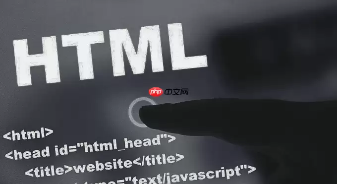 HTML响应式布局中针对折叠设备铰链区域的避让设计