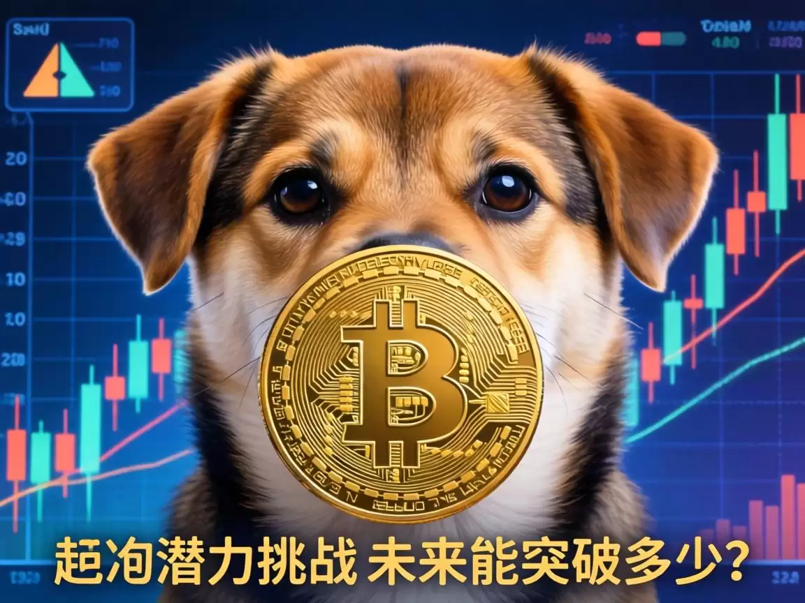狗狗币未来价格走势分析 潜力与挑战深度解读