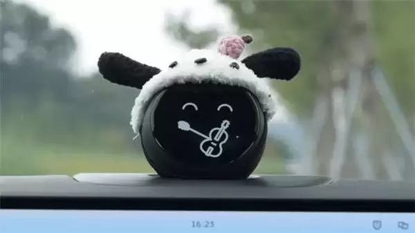 鲁大师 2026 年汽车 Q1 季报：流畅度与语音 AI 双榜实测，合资能赢新势力？