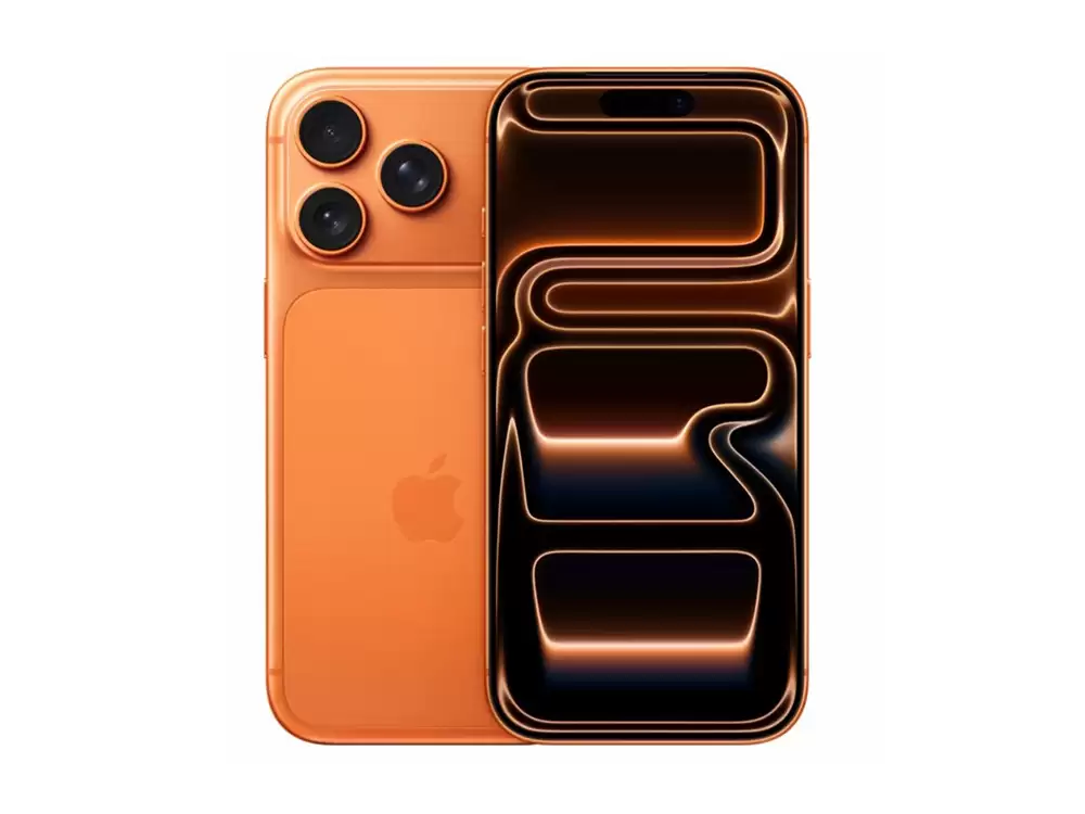 苹果三年计划重塑 iPhone！从轻薄迭代到无开孔终极形态