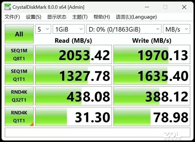 三星 T9 防摔移动固态：3 米防摔，安全高效存储数据