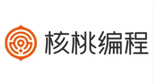 2026 全国通用少儿编程机构推荐：这一家适合 90% 的孩子