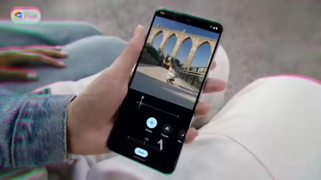 谷歌 AI 视频编辑应用 Google Vids 上线：帮你写脚本、剪片、找素材等