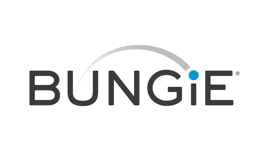 SIE大裁员Bungie 《命运》开发团队成重灾区