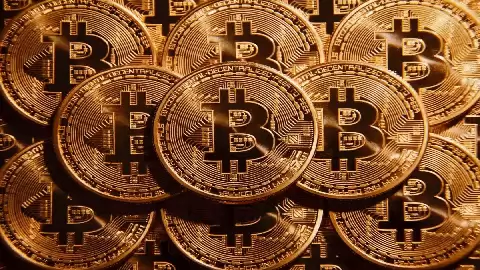 币安合约交易强平价格查询指南