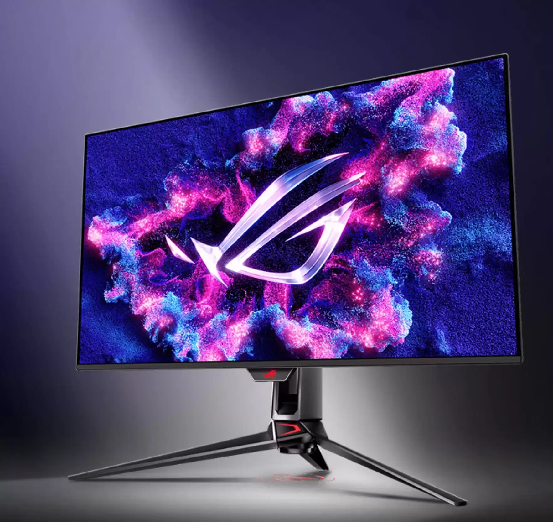 EVNIA弈威32M2N8900X和华硕ROG Swift PG32UCDM3哪个好？深度对比
