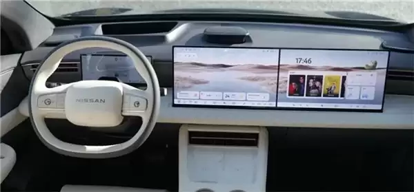 鲁大师 2026 年汽车 Q1 季报：流畅度与语音 AI 双榜实测，合资能赢新势力？