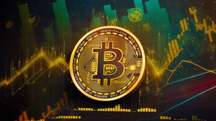 Michael Saylor比特币观点分析：为什么BTC是最强长期价值储存工具？