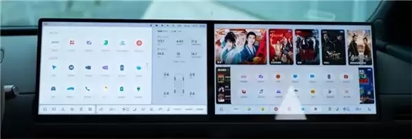 鲁大师 2026 年汽车 Q1 季报：流畅度与语音 AI 双榜实测，合资能赢新势力？