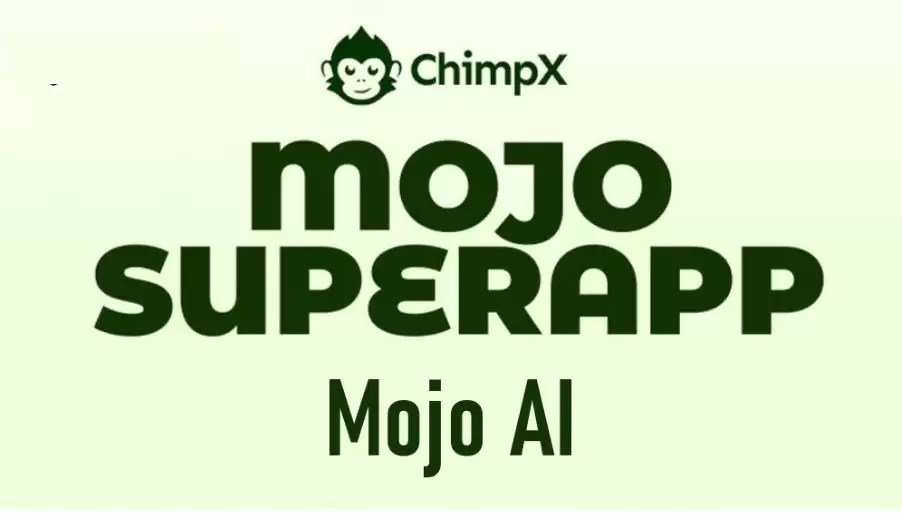 什么是ChimpX(CHIMP)币？值得投资吗？CHIMP币功能、代币经济学及参与指南