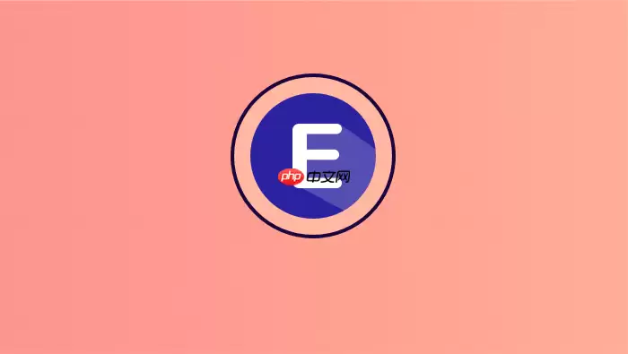phpEnv端口被占用冲突快速处理技巧【技巧】