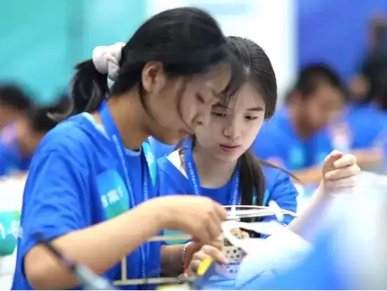 【CE自撰】中国三星公益三十余年：一份覆盖乡村、教育、绿色的责任图谱871