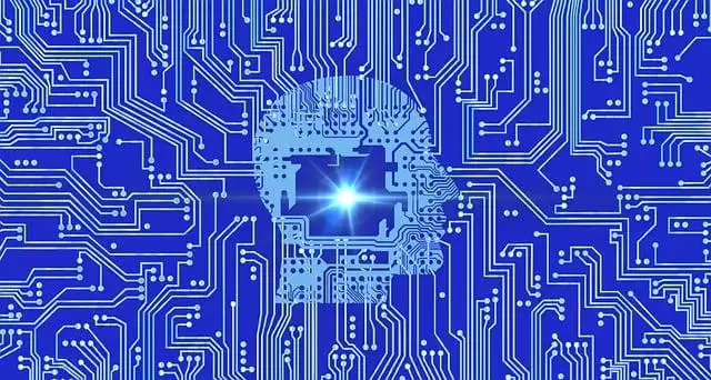 北京发布首份教育领域人工智能应用指南