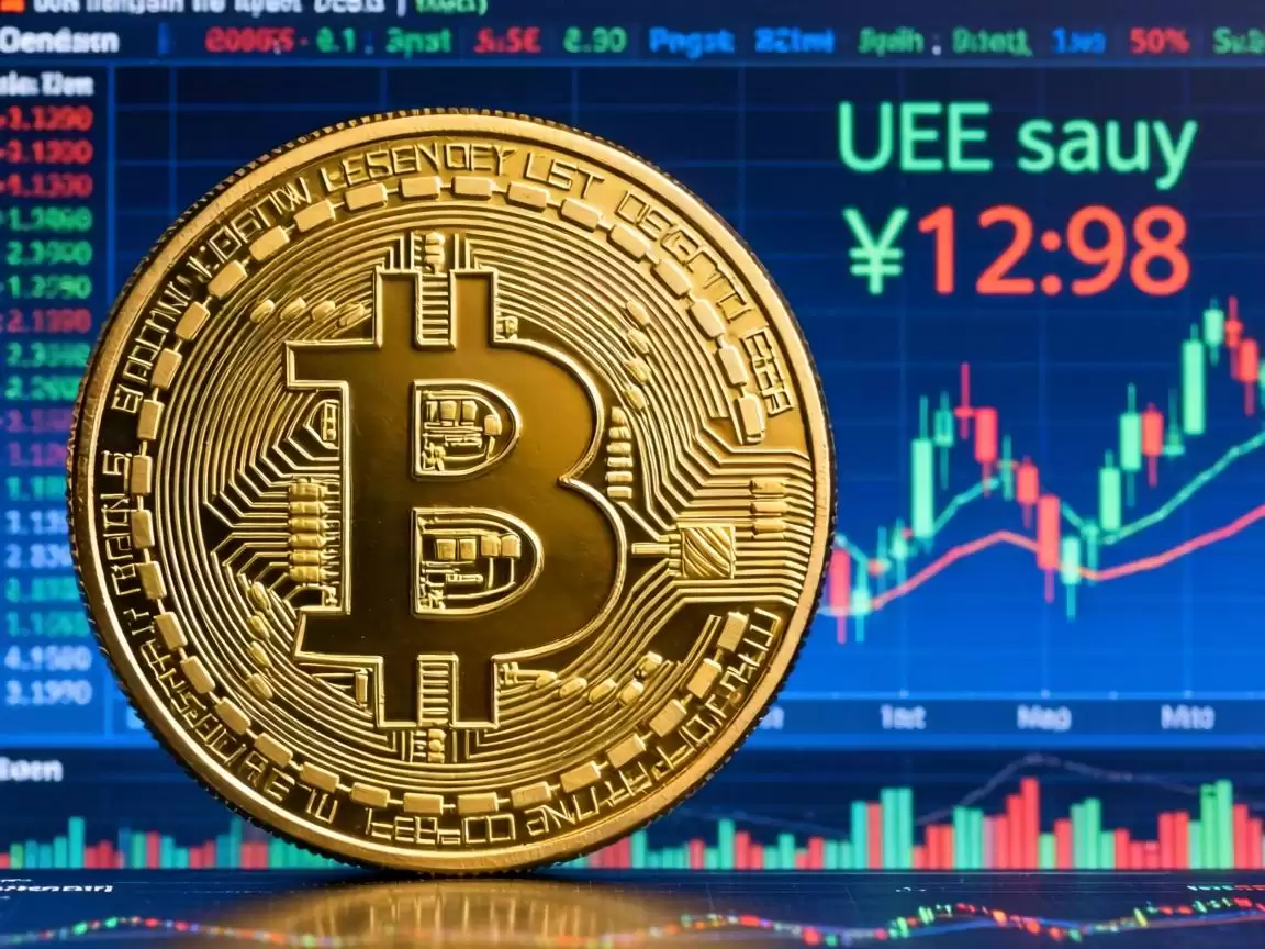 狗狗币最新美元价格，市场波动与前景分析