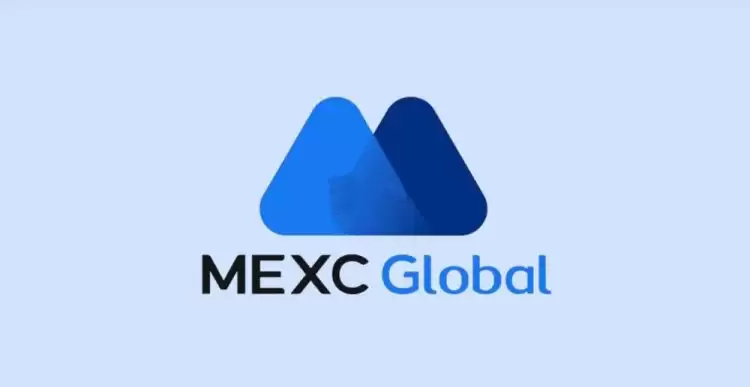 MEXC交易所手续费解析