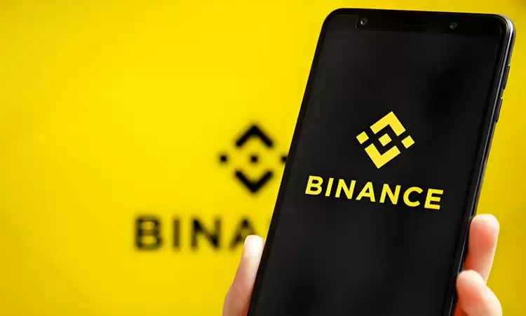 Binance交易所手续费解析