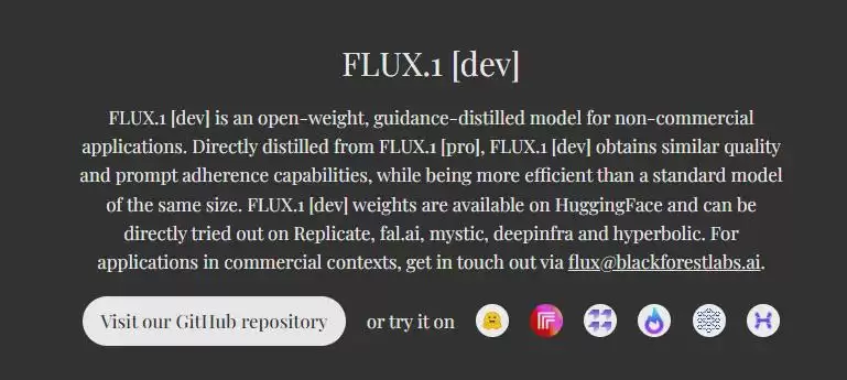 Comfyui教程,Flux模型安装部署及使用教程