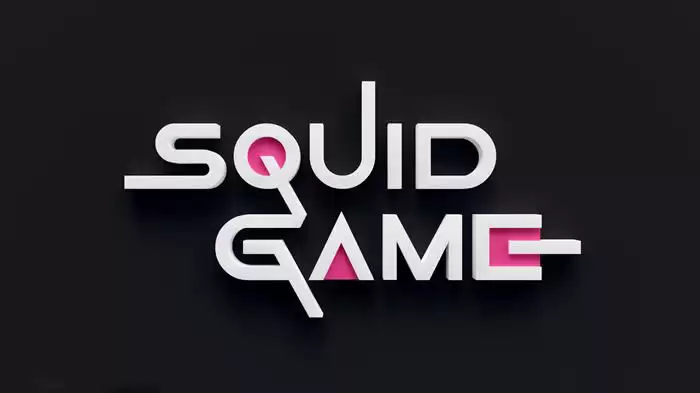 鱿鱼币是什么？SQUID币用途、前景及交易教程