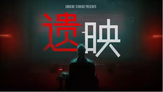 《幻兽帕鲁》加入Steam夏日特卖，首次7折折扣！7月10日1.0正式版即将上线