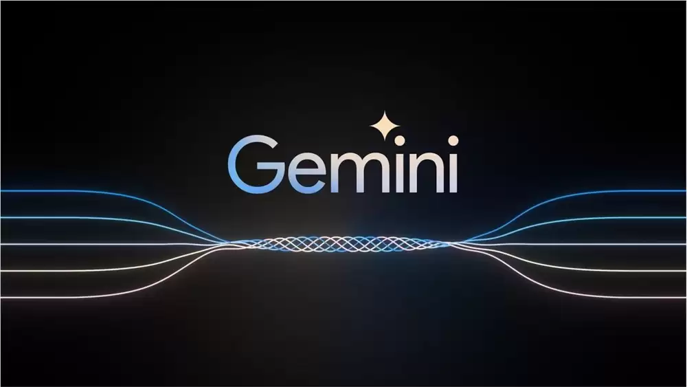 谷歌:Gemini API 用量 6 个月飙升 14 倍,明年将升级 AI助手