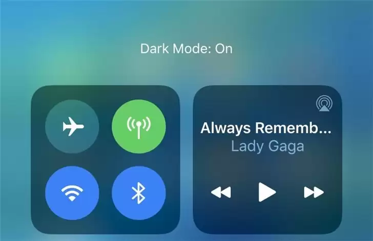 iOS 13 beat7更新内容汇总 iOS 13 beat7更新内容汇总