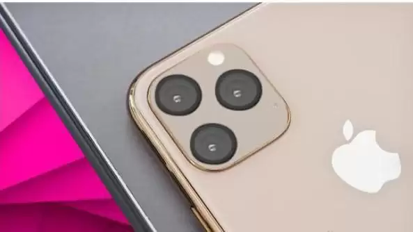 关于新iPhone，你想知道的都在这！