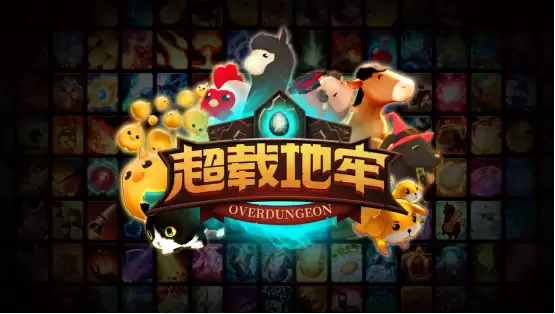 《幻兽帕鲁》加入Steam夏日特卖，首次7折折扣！7月10日1.0正式版即将上线