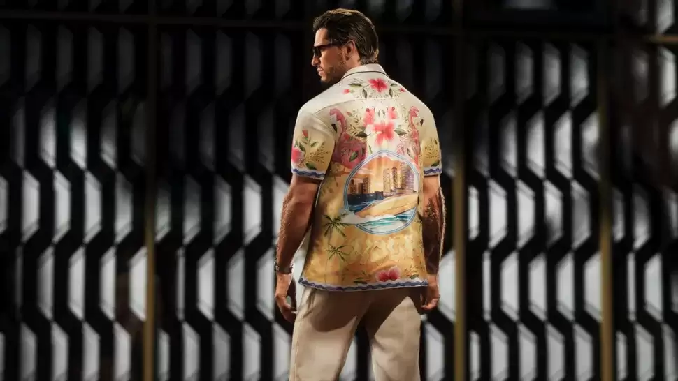 《GTA 6》放弃光盘之际 美国实体游戏销量已实现增长