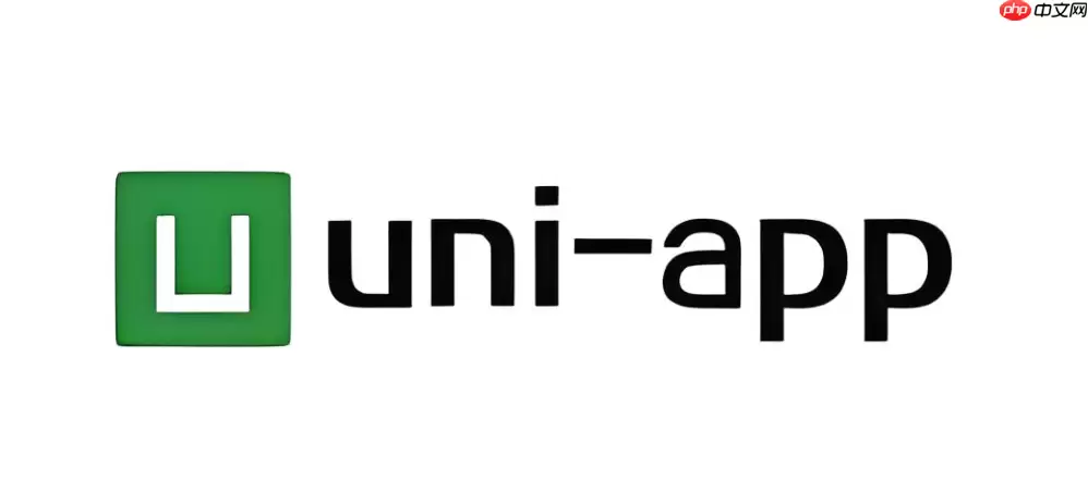 uni-app怎么实现类似唯品会的商品抢购倒计时组件