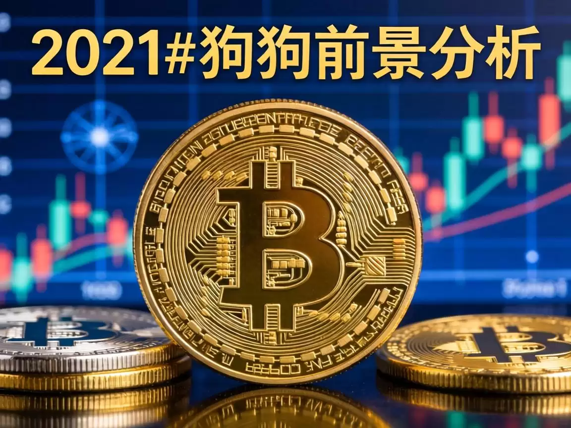 2021年狗狗币前景分析，潜力与挑战并存