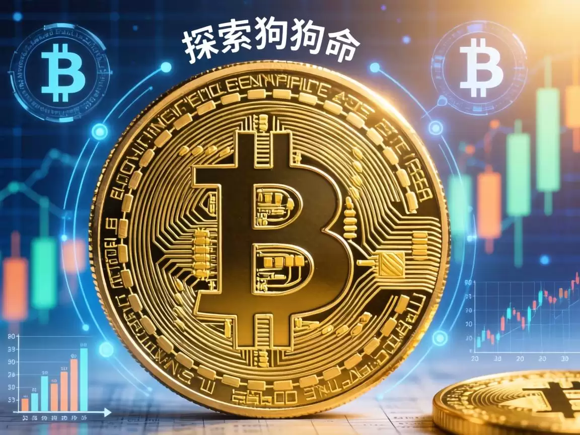 狗狗币发展历程与社区文化深度解析