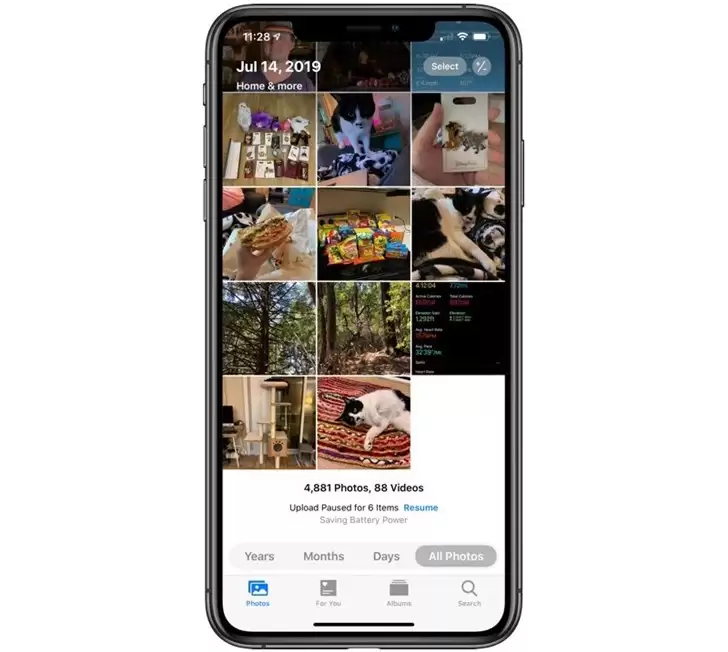 iOS 13 beat7更新内容汇总 iOS 13 beat7更新内容汇总