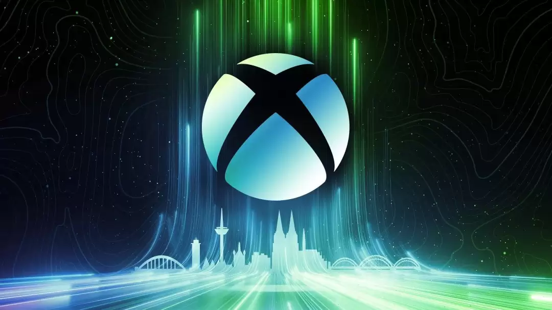 前XBOX员工爆料 对裁员提出意见的人会被报复