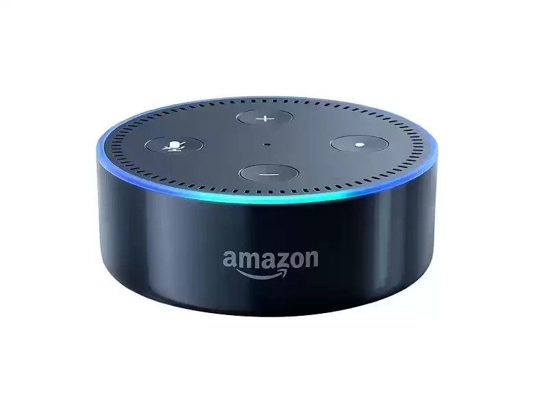 因效果不佳,消息称亚马逊“大模型加成”新款 Alexa AI 智能助理正式版已推迟至明年发布