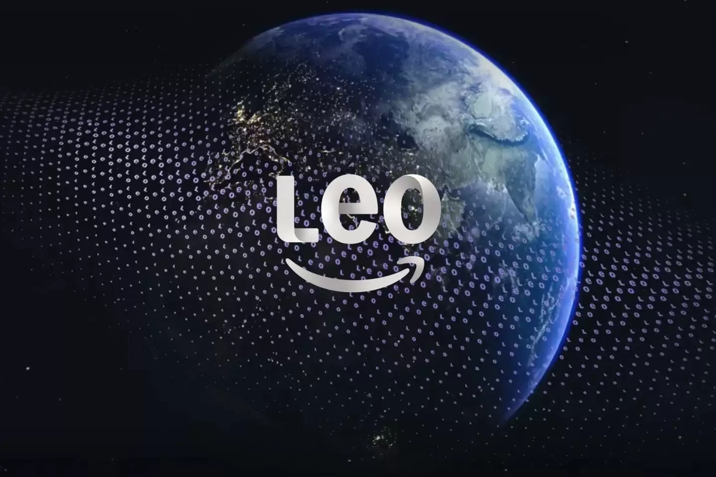 亚马逊 Leo 卫星互联网服务将于 2026 年中正式上线