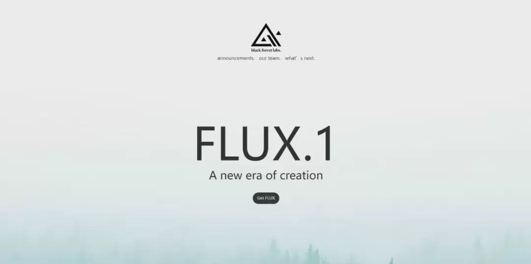 Comfyui教程,Flux模型安装部署及使用教程