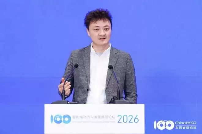 元戎启行首次证实前 DeepSeek 多模态核心研究员阮翀加盟，出任首席科学家