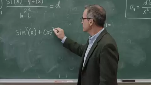 视频生成作为多模态推理新范式