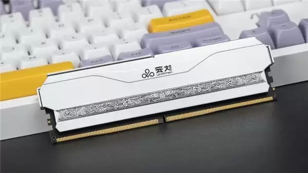 开学季丨文娱两不愁，新学期有这套配置就够了