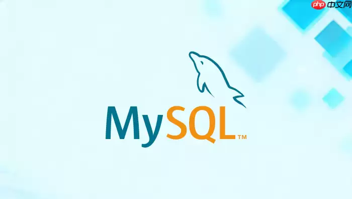 MySQL执行DDL操作时是如何处理MDL锁阻塞其他查询的？