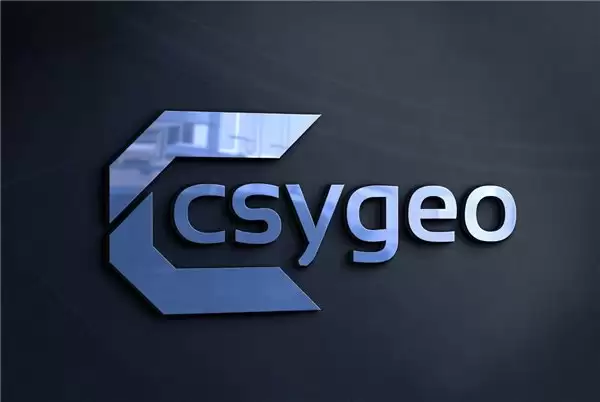 GEO 哪个最好？GEO 推荐哪些？2026 年 GEO 服务商头部、口碑与性价比全景解析