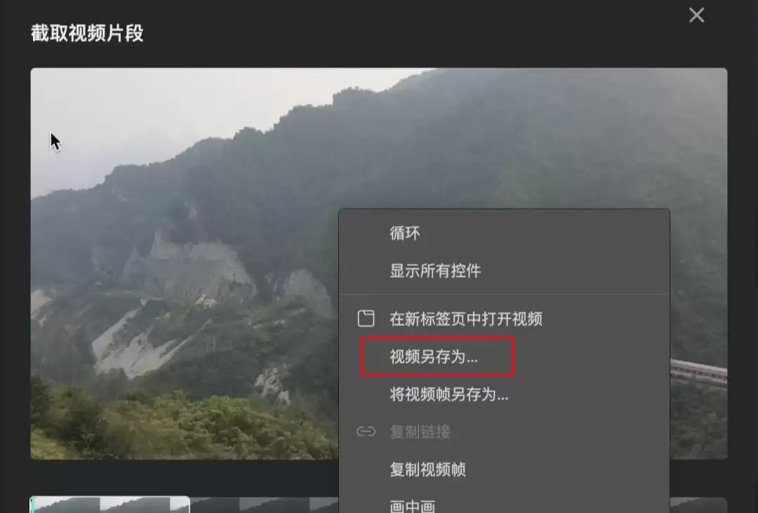 AI数字人制作工具，免费制作自己的AI数字人口播视频