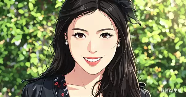天才少女辍学创业！专治AI说谎：20人估值110亿杀穿硅谷